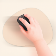 구리항균 마우스패드